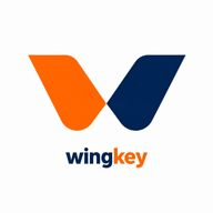 Wingkey